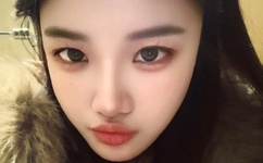 快播网站你懂的